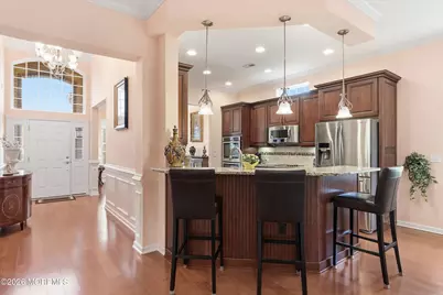 10 Iverness Court, Forked River, NJ 08731 - Photo 5