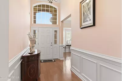 10 Iverness Court, Forked River, NJ 08731 - Photo 3