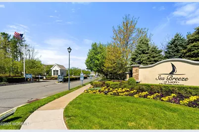 10 Iverness Court, Forked River, NJ 08731 - Photo 69