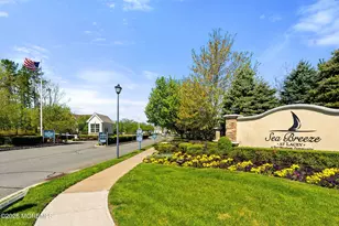 10 Iverness Ct, Forked River, NJ 08731 - Photo 69