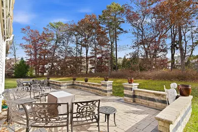 10 Iverness Court, Forked River, NJ 08731 - Photo 35