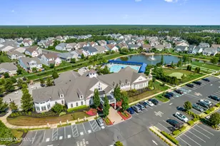 10 Iverness Ct, Forked River, NJ 08731 - Photo 41