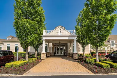 10 Iverness Court, Forked River, NJ 08731 - Photo 45