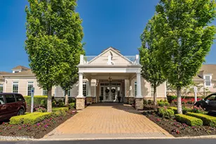 10 Iverness Ct, Forked River, NJ 08731 - Photo 45