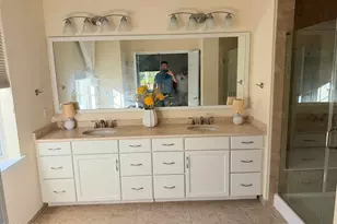 10 Iverness Ct, Forked River, NJ 08731 - Photo 21