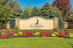 10 Iverness Ct, Forked River, NJ 08731 - Photo 37