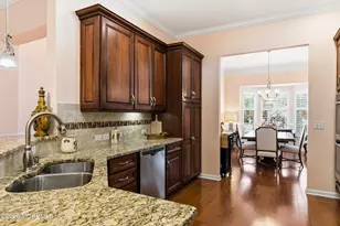 10 Iverness Ct, Forked River, NJ 08731 - Photo 9