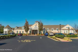 10 Iverness Ct, Forked River, NJ 08731 - Photo 53