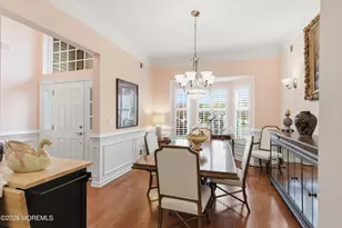 10 Iverness Ct, Forked River, NJ 08731 - Photo 11