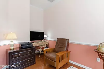 10 Iverness Court, Forked River, NJ 08731 - Photo 17
