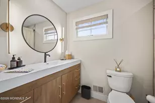 216 Parkview Ter, Lincroft, NJ 07738 - Photo 27