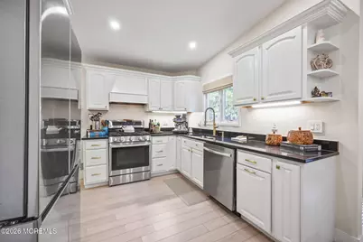216 Parkview Terrace, Lincroft, NJ 07738 - Photo 17
