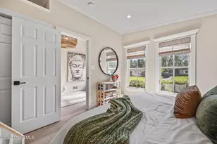 216 Parkview Ter, Lincroft, NJ 07738 - Photo 21