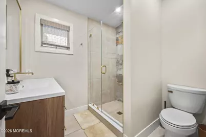 216 Parkview Terrace, Lincroft, NJ 07738 - Photo 23