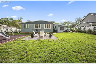 216 Parkview Terrace, Lincroft, NJ 07738 - Photo 41