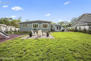 216 Parkview Ter, Lincroft, NJ 07738 - Photo 41