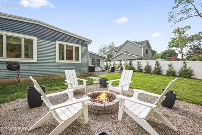 216 Parkview Terrace, Lincroft, NJ 07738 - Photo 37
