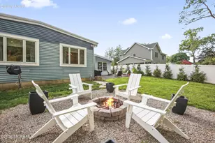 216 Parkview Ter, Lincroft, NJ 07738 - Photo 37