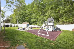 216 Parkview Ter, Lincroft, NJ 07738 - Photo 39