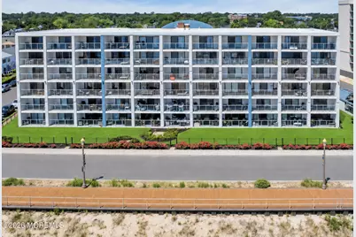 510 Ocean Avenue #2, Long Branch, NJ 07740 - Photo 13