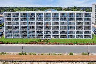 510 Ocean Ave, Long Branch, NJ 07740 - Photo 13