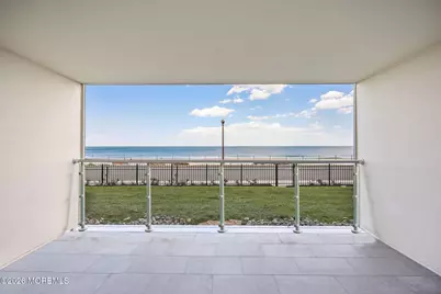 510 Ocean Avenue #2, Long Branch, NJ 07740 - Photo 11