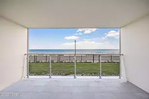 510 Ocean Ave, Long Branch, NJ 07740 - Photo 11