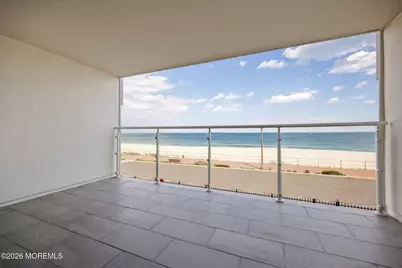 510 Ocean Avenue #2, Long Branch, NJ 07740 - Photo 7