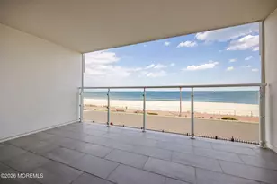 510 Ocean Ave, Long Branch, NJ 07740 - Photo 7