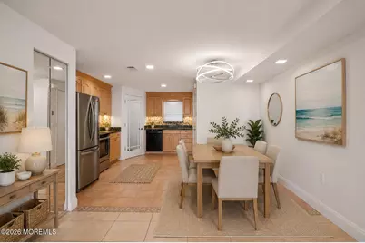 510 Ocean Avenue #2, Long Branch, NJ 07740 - Photo 3