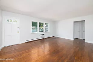 96 East Ave, Atlantic Highlands, NJ 07716 - Photo 9