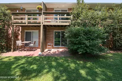 96 East Avenue #33, Atlantic Highlands, NJ 07716 - Photo 5