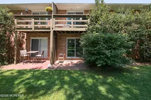 96 East Ave, Atlantic Highlands, NJ 07716 - Photo 5