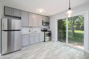 96 East Ave, Atlantic Highlands, NJ 07716 - Photo 11