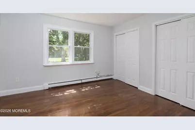 96 East Avenue #33, Atlantic Highlands, NJ 07716 - Photo 17