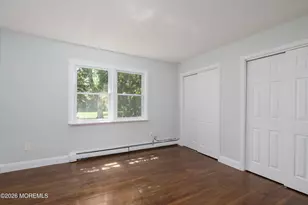 96 East Ave, Atlantic Highlands, NJ 07716 - Photo 17