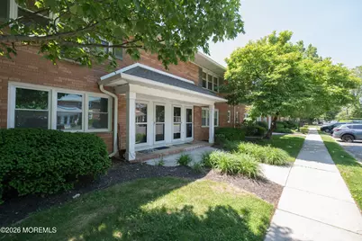 96 East Avenue #33, Atlantic Highlands, NJ 07716 - Photo 3