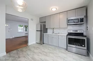 96 East Ave, Atlantic Highlands, NJ 07716 - Photo 13