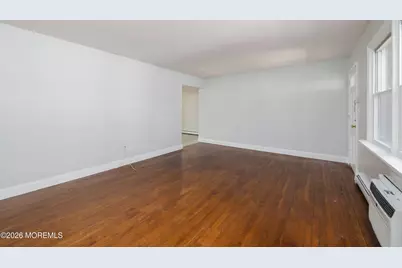 96 East Avenue #33, Atlantic Highlands, NJ 07716 - Photo 7