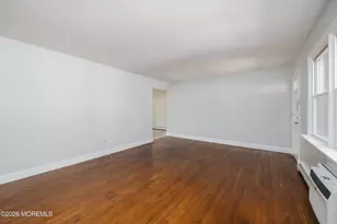 96 East Ave, Atlantic Highlands, NJ 07716 - Photo 7