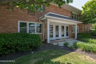 96 East Ave, Atlantic Highlands, NJ 07716 - Photo 1
