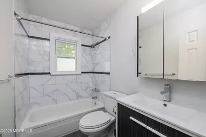 96 East Avenue #33, Atlantic Highlands, NJ 07716 - Photo 15