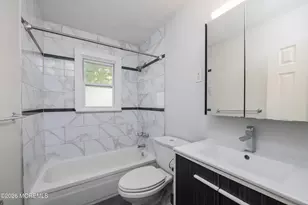 96 East Ave, Atlantic Highlands, NJ 07716 - Photo 15