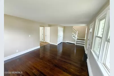 3202 Herbertsville Road, Point Pleasant, NJ 08742 - Photo 5