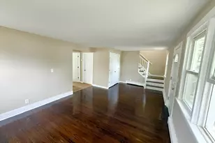 3202 Herbertsville Rd, Point Pleasant, NJ 08742 - Photo 5