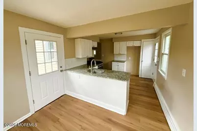 3202 Herbertsville Road, Point Pleasant, NJ 08742 - Photo 7