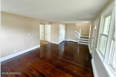 3202 Herbertsville Road, Point Pleasant, NJ 08742 - Photo 3