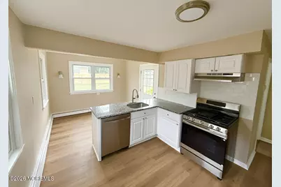 3202 Herbertsville Road, Point Pleasant, NJ 08742 - Photo 11