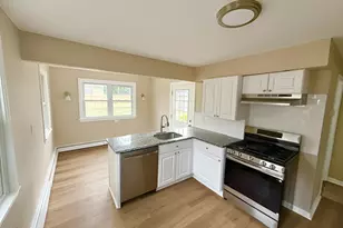 3202 Herbertsville Rd, Point Pleasant, NJ 08742 - Photo 11