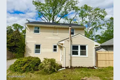 3202 Herbertsville Road, Point Pleasant, NJ 08742 - Photo 17